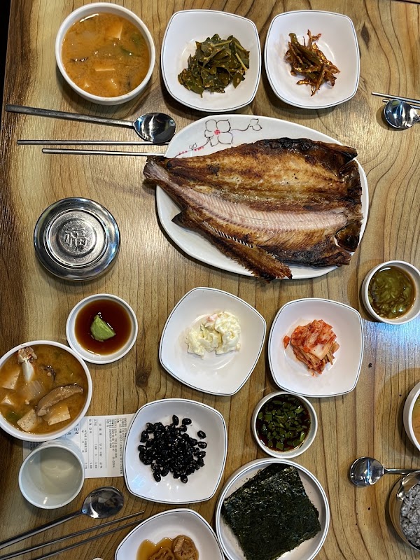 밥도둑술도둑 2