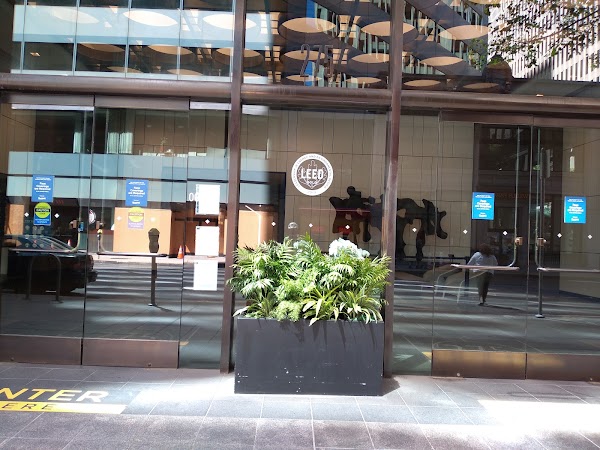 Consulate General of Japan