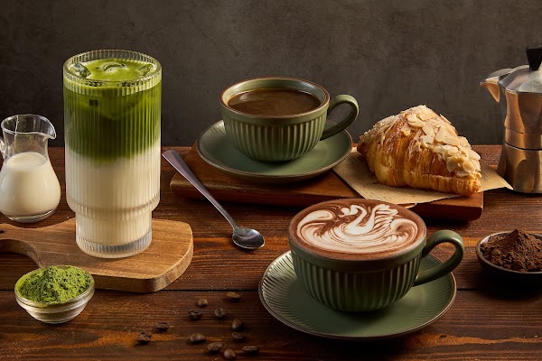Movitas Cafe 5