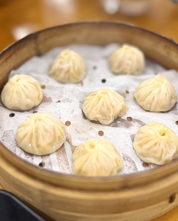 Zhuangshi Longxing Xiaolongxia Noodle Restaurant 4