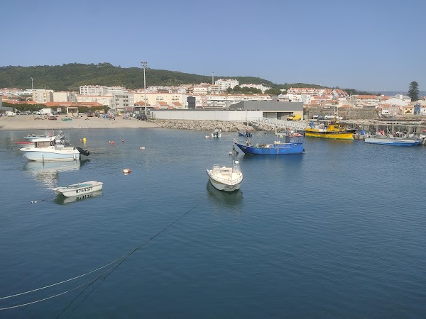Viana do Castelo District 2