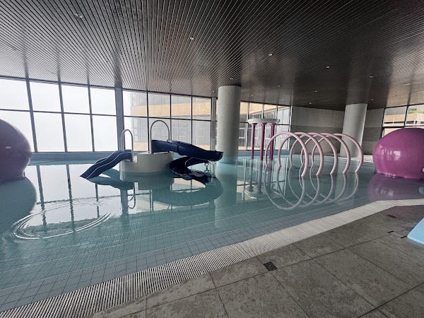 Antara Genting by COBNB+ 4