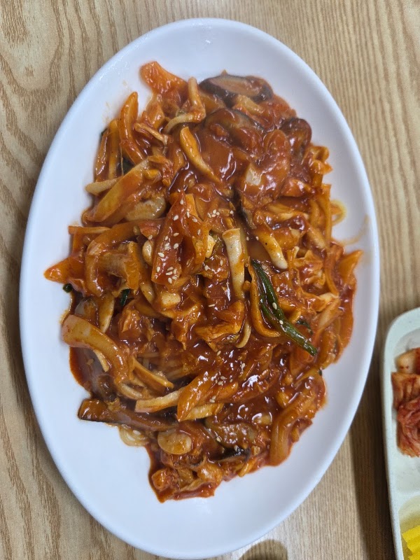 일빈관 4