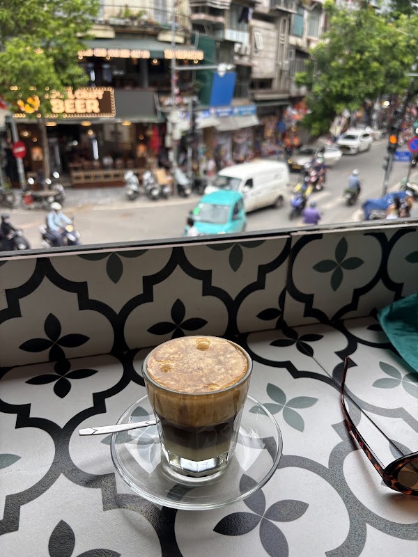 Coffee Nang 4
