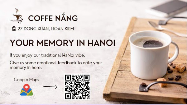 Coffee Nang 3