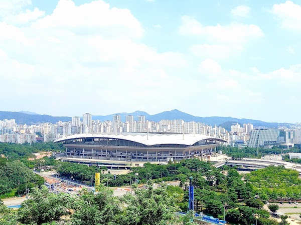 Cherry Blossom 🌸 8