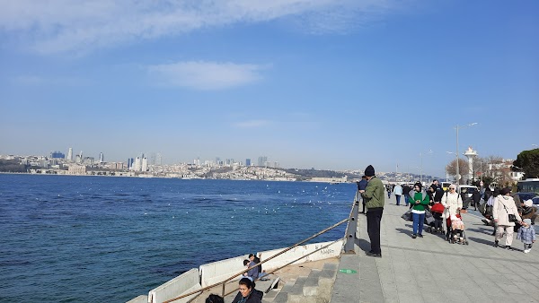 Estambul 16