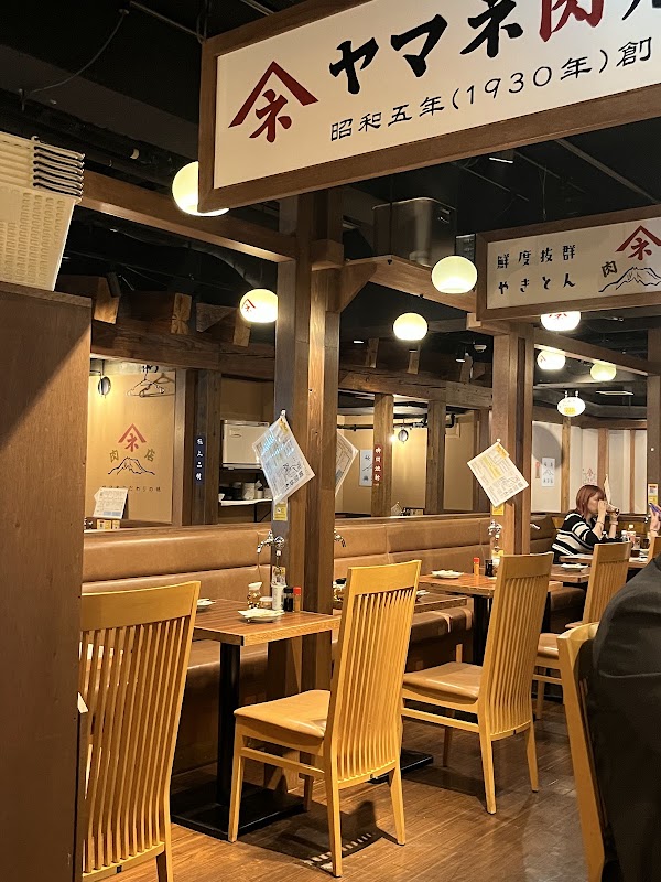 Tokyo 8