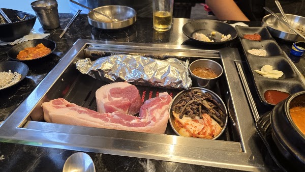 우도근고기 5