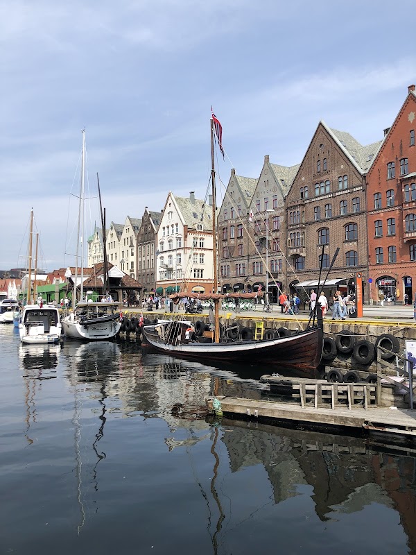 Torget