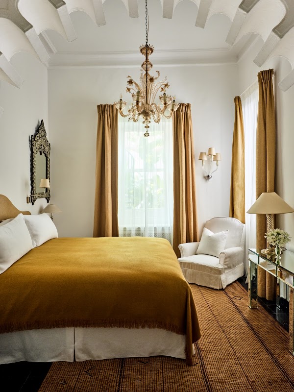 Villa Mabrouka 5