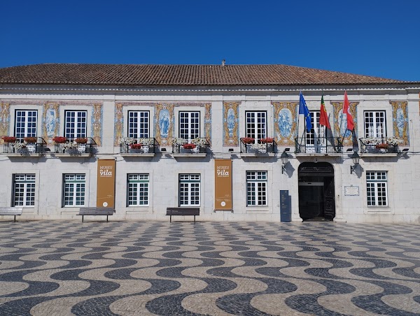 Village Museum