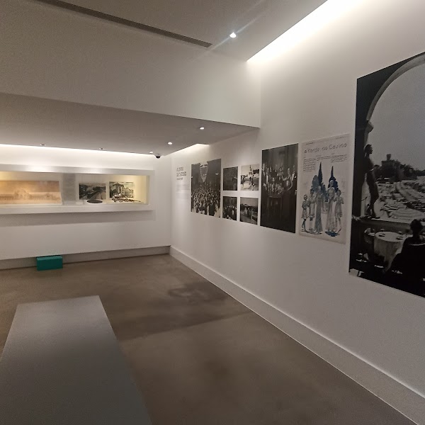 Village Museum 5