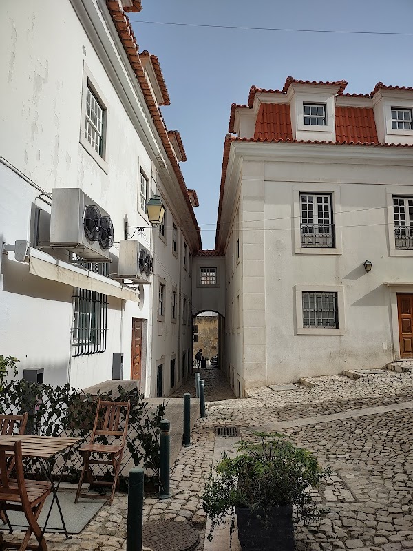 Village Museum 2