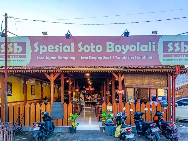 Bali 5