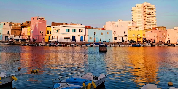 Bizerte