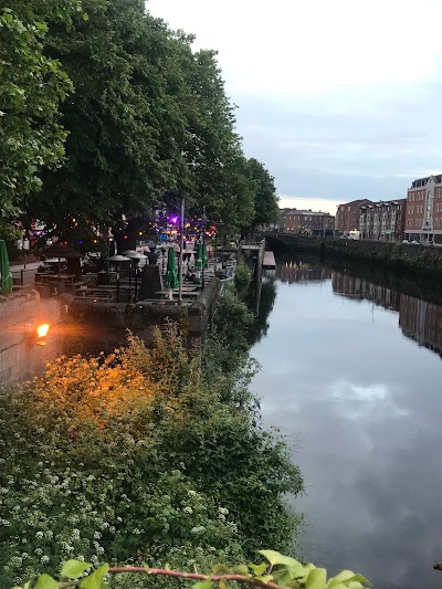 Limerick 1