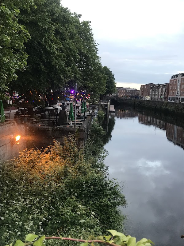 Limerick 5