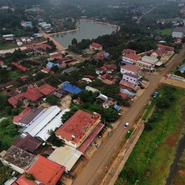 Krong Saen Monourom 5