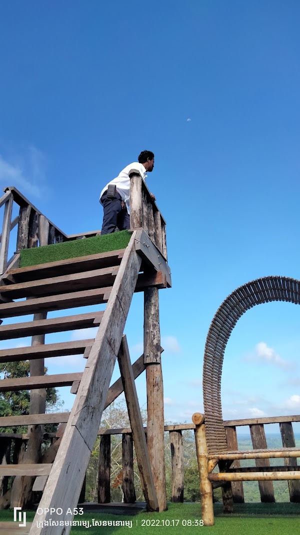Krong Saen Monourom 2