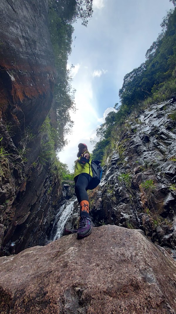 Wong Lung Hang Road 4