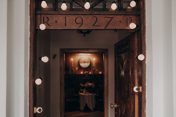 DZiK House of Fun and Culture