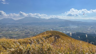 Daikanbo 1
