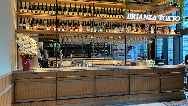 Brianza