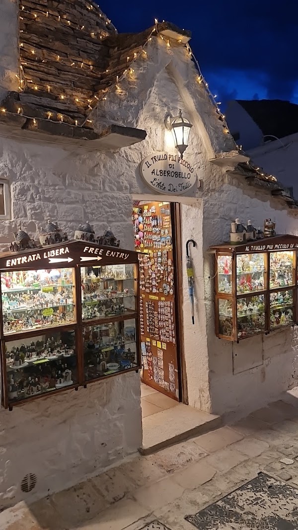 Italy 🇮🇹 56