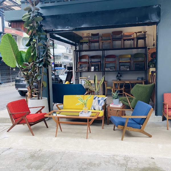 SoulMate Furniture