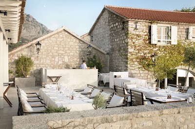 Montenegro  🇲🇪 29