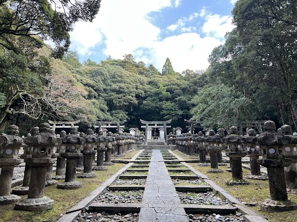 Tokoji 5