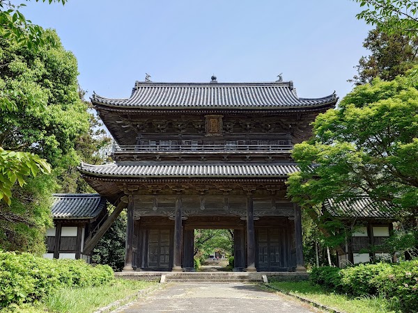 Tokoji 4