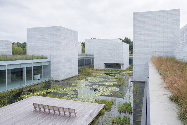 Glenstone 1