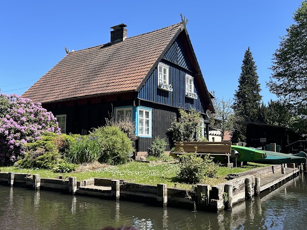 Lehde 1