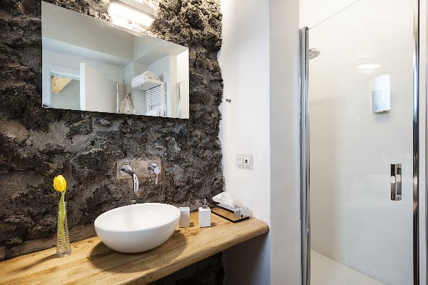 Monaci delle Terre Nere, Relais & Chateaux 3