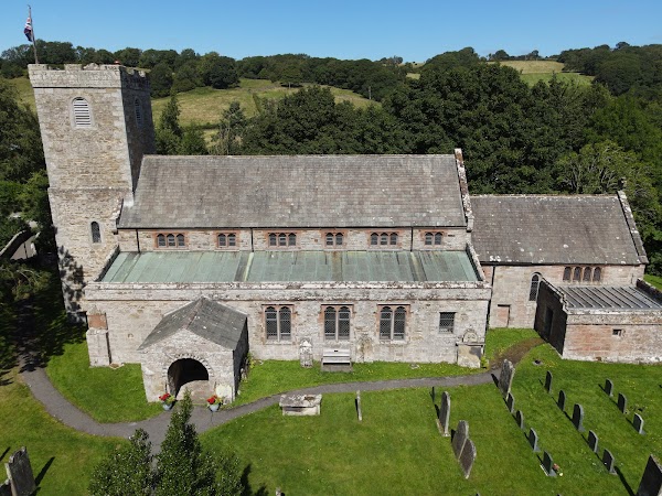 Caldbeck