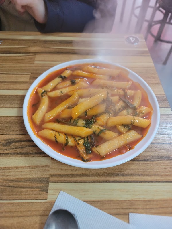 만나분식 4