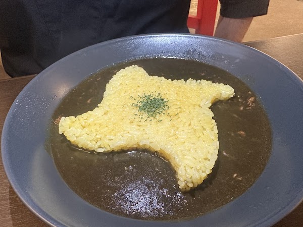 Ninja Experience Cafe Harajuku In Tokyo 4