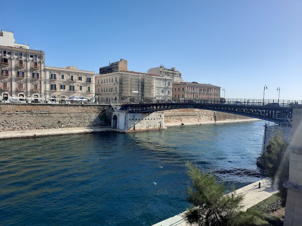 Taranto 1