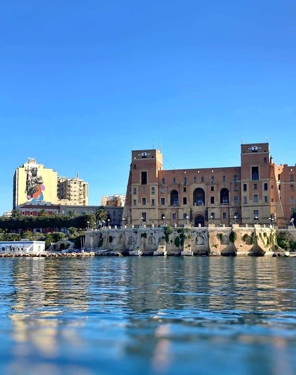 Taranto 5