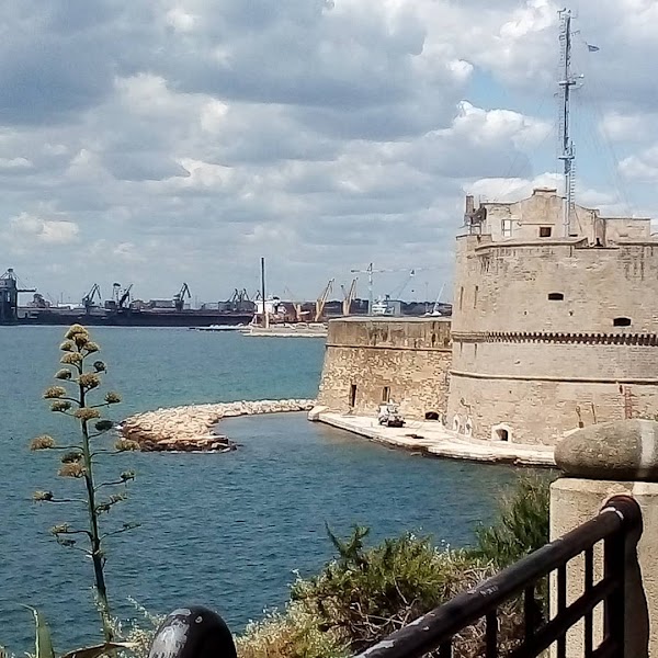 Taranto 4