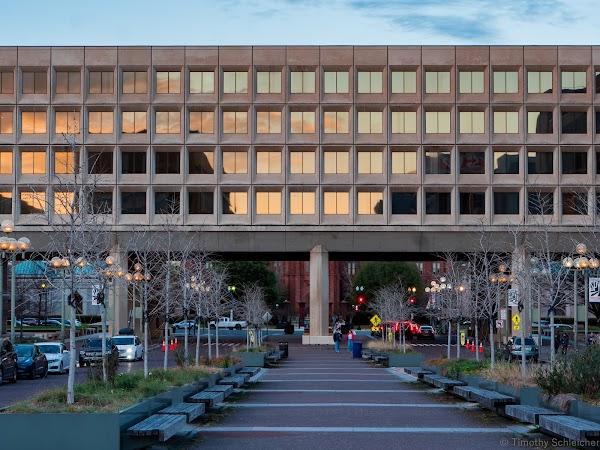 U.S. Department of Energy