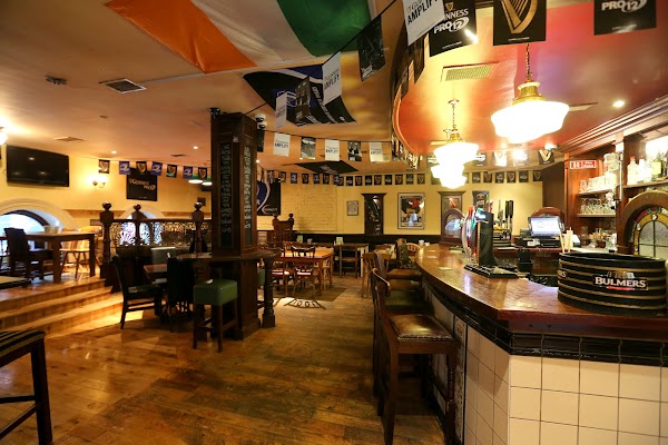 Slattery's