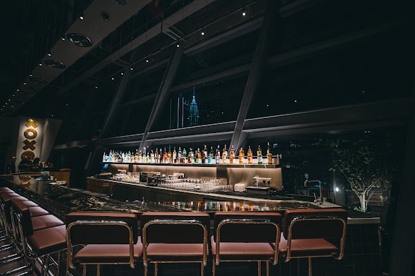 Neo Bar KL