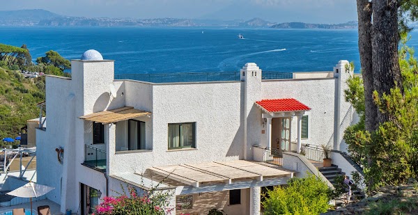 Botania Relais & Spa