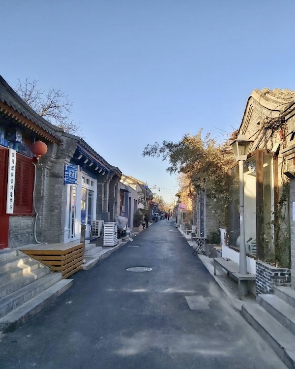 🇨🇳China 30