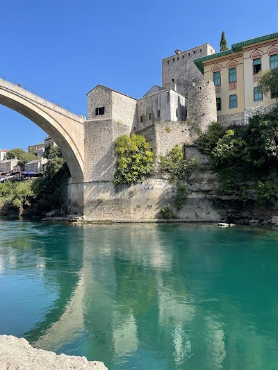 Neretva