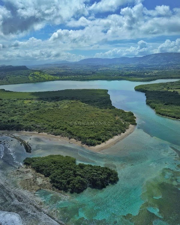 Punta Rucia 4