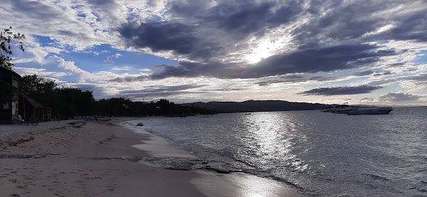 Punta Rucia 3